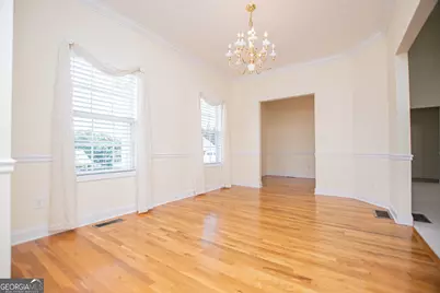 102 Highland Circle, Bremen, GA 30110 - Photo 7
