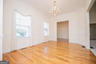 102 Highland Cir, Bremen, GA 30110 - Photo 7
