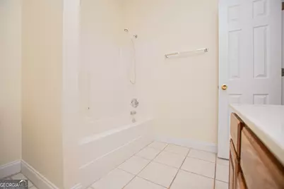 102 Highland Circle, Bremen, GA 30110 - Photo 65