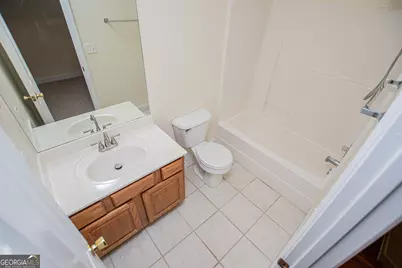 102 Highland Circle, Bremen, GA 30110 - Photo 49