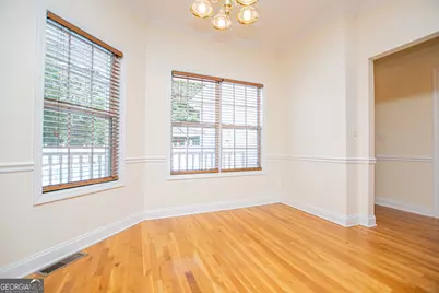 102 Highland Circle, Bremen, GA 30110 - Photo 27