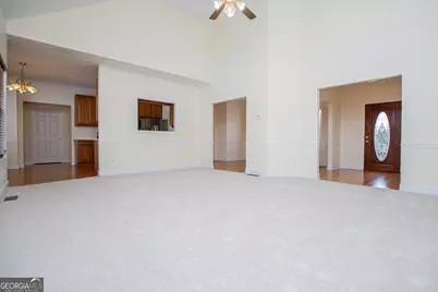 102 Highland Circle, Bremen, GA 30110 - Photo 11