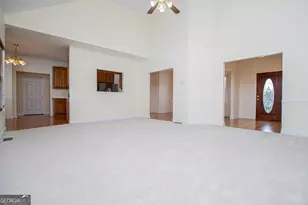 102 Highland Cir, Bremen, GA 30110 - Photo 11