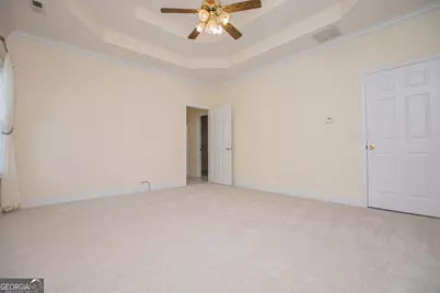 102 Highland Circle, Bremen, GA 30110 - Photo 33