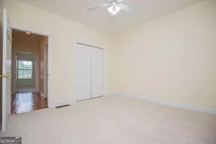 102 Highland Cir, Bremen, GA 30110 - Photo 47