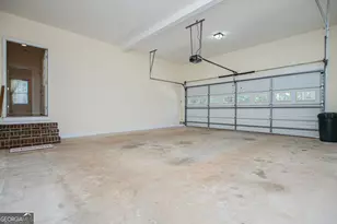 102 Highland Cir, Bremen, GA 30110 - Photo 67