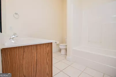 102 Highland Circle, Bremen, GA 30110 - Photo 63