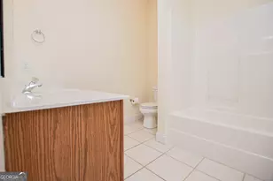 102 Highland Cir, Bremen, GA 30110 - Photo 63