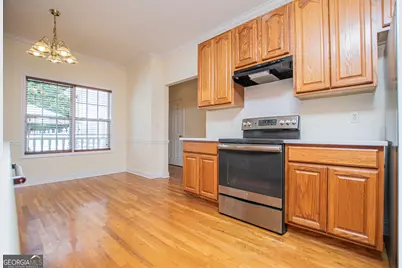 102 Highland Circle, Bremen, GA 30110 - Photo 21