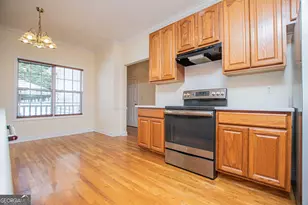 102 Highland Cir, Bremen, GA 30110 - Photo 21