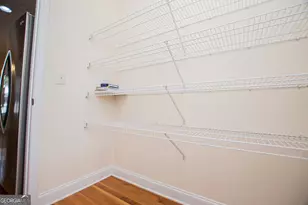102 Highland Cir, Bremen, GA 30110 - Photo 31