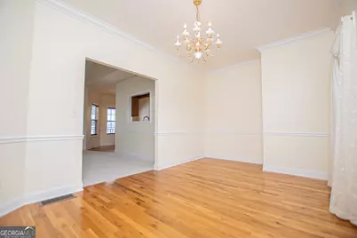 102 Highland Circle, Bremen, GA 30110 - Photo 5