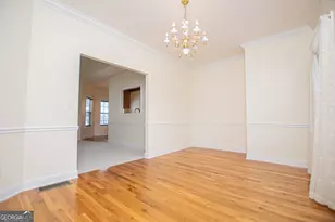 102 Highland Cir, Bremen, GA 30110 - Photo 5