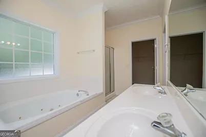 102 Highland Circle, Bremen, GA 30110 - Photo 41