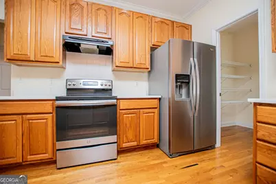 102 Highland Circle, Bremen, GA 30110 - Photo 15