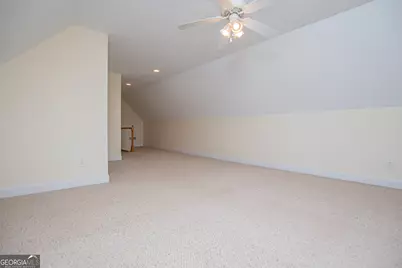 102 Highland Circle, Bremen, GA 30110 - Photo 59