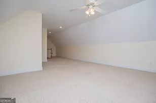 102 Highland Cir, Bremen, GA 30110 - Photo 59