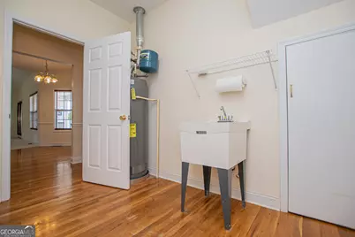 102 Highland Circle, Bremen, GA 30110 - Photo 29
