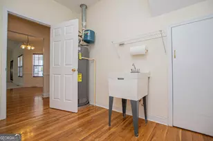 102 Highland Cir, Bremen, GA 30110 - Photo 29