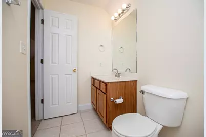 102 Highland Circle, Bremen, GA 30110 - Photo 51