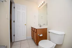 102 Highland Cir, Bremen, GA 30110 - Photo 51
