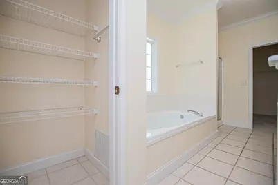 102 Highland Circle, Bremen, GA 30110 - Photo 37