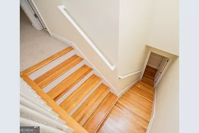 102 Highland Circle, Bremen, GA 30110 - Photo 57