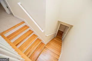 102 Highland Cir, Bremen, GA 30110 - Photo 57