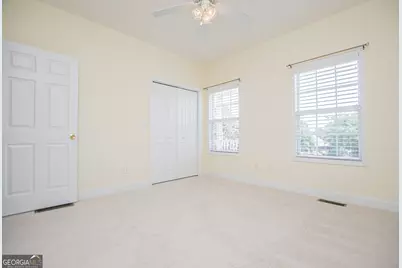 102 Highland Circle, Bremen, GA 30110 - Photo 53