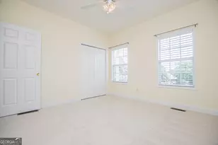102 Highland Cir, Bremen, GA 30110 - Photo 53