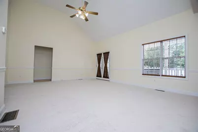 102 Highland Circle, Bremen, GA 30110 - Photo 13