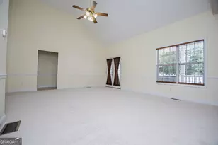 102 Highland Cir, Bremen, GA 30110 - Photo 13