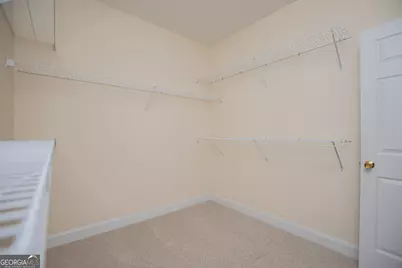 102 Highland Circle, Bremen, GA 30110 - Photo 45