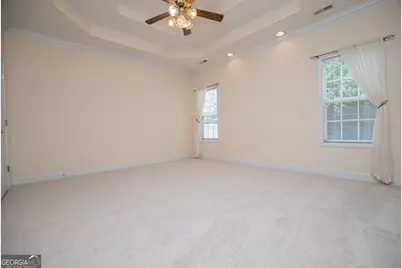 102 Highland Circle, Bremen, GA 30110 - Photo 35