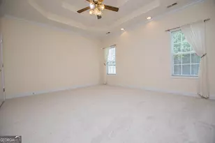 102 Highland Cir, Bremen, GA 30110 - Photo 35
