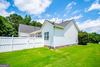 102 Highland Circle, Bremen, GA 30110 - Photo 75