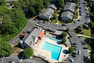 6851 Roswell Rd Apt C 8, Sandy Springs, GA 30328 - Photo 43