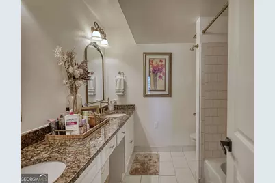 6851 Roswell Rd Apt C 8 #APT C 8, Sandy Springs, GA 30328 - Photo 35