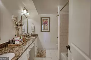 6851 Roswell Rd Apt C 8, Sandy Springs, GA 30328 - Photo 35