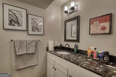 6851 Roswell Rd Apt C 8 #APT C 8, Sandy Springs, GA 30328 - Photo 29