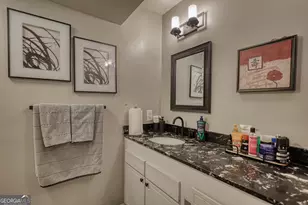 6851 Roswell Rd Apt C 8, Sandy Springs, GA 30328 - Photo 29