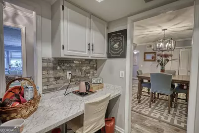6851 Roswell Rd Apt C 8 #APT C 8, Sandy Springs, GA 30328 - Photo 23