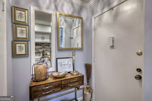6851 Roswell Rd Apt C 8, Sandy Springs, GA 30328 - Photo 3