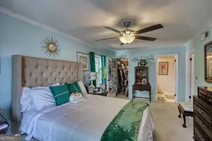 6851 Roswell Rd Apt C 8, Sandy Springs, GA 30328 - Photo 33