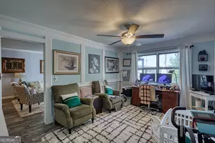 6851 Roswell Rd Apt C 8, Sandy Springs, GA 30328 - Photo 11