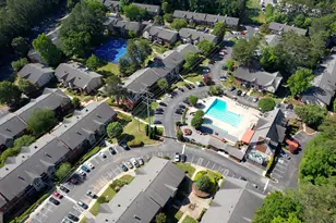 6851 Roswell Rd Apt C 8, Sandy Springs, GA 30328 - Photo 45
