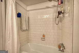 6851 Roswell Rd Apt C 8, Sandy Springs, GA 30328 - Photo 27