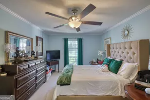 6851 Roswell Rd Apt C 8, Sandy Springs, GA 30328 - Photo 31