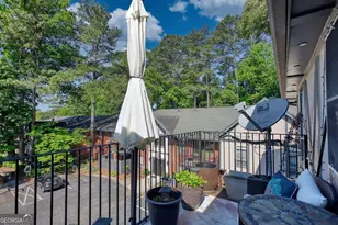 6851 Roswell Rd Apt C 8, Sandy Springs, GA 30328 - Photo 39