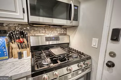 6851 Roswell Rd Apt C 8 #APT C 8, Sandy Springs, GA 30328 - Photo 21